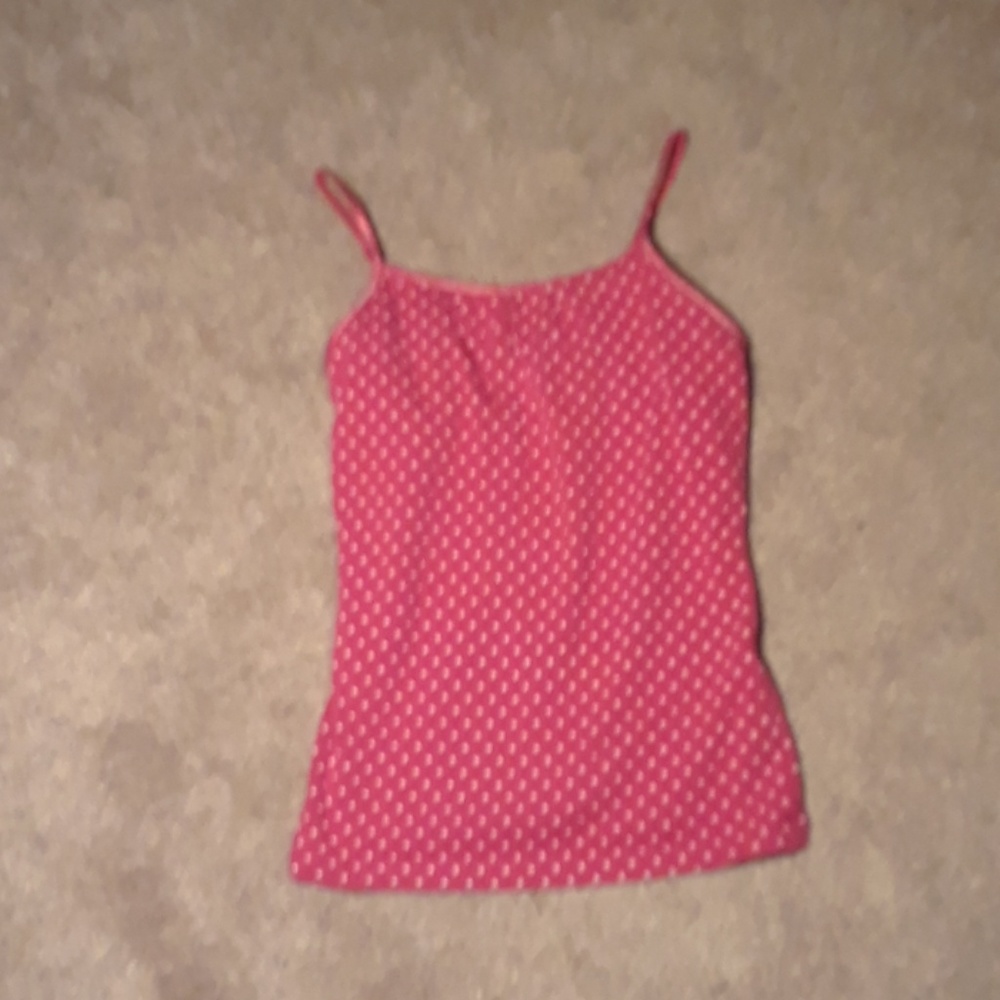 A shirt